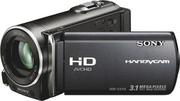 Видеокамера SONY HDR-CX110E новая!
