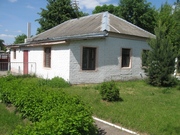 Продается  здание в центре г. Барановичи