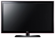ЖК телевизор LG 42 LK 530