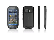  прода Nokia C7-00