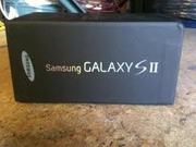 Selling Unlocked Samsung Galaxy S2/Skype:::Benson8822