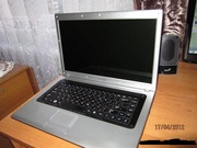 Ноутбук Samsung R518 (NP-R518-da02)