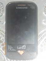 М/т Samsung S7070 серии 