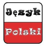 Польский язык - качественно и недорого
