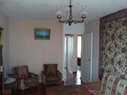 Продаём 2-х комнатную квартиру в г.Барановичи в Авиагородке