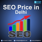 How to choose the best SEO price in Delhi