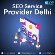 seo service provider delhi