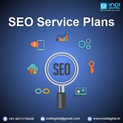 How to choose the best SEO service plans in India