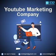 How to choose the best youtube marketing company in India