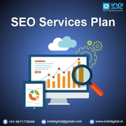 How to choose the best SEO services plan in India